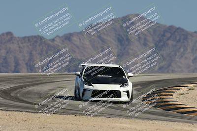 media/Oct-24-2025-Doghouse Garage (Fri) [[783d2ff07a]]/3-Intermediate/Session 3 (Turn 12)/